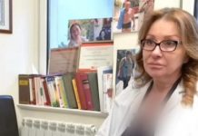 Dr Anna razbija najveći mit o doručku: Ako želite smršavjeti, pijte ovakvu kavu ujutro – otopit će mast