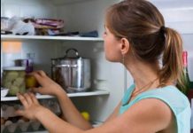 SVI OVO DRŽE U FRIŽIDERU, A NE ZNAJU DA JE OTROVNO! Može ozbiljno ugroziti zdravlje, odmah izbacite