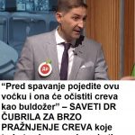 435989043_754651493534773_8176533593229217889_n