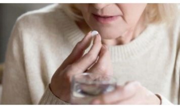 Vrijeme kad uzimate terapiju može biti presudno …