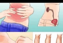 KAD SA BUBREZIMA NIJE SVE UREDU, TIJELO ŠALJE OVE SIGNALE: 6 simptoma koje ne smijete ignorisati