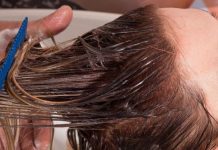 NAJBOLJE PRIRODNO SREDSTVO ZA BRŽI RAST KOSE: Pomešajte 2 sastojka i gledajte kako BUJA kao luda posle par pranja