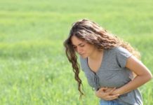 Zamagljen vid, iznenadni bol u stomaku…Najraniji znaci da se u telu formirao tromb: Ove simptome ne smete ignorisati – mogu imati fatalne posledice