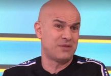 DOKTOR FILGUD TVRDI DA JE SAMO OVO LIJEK ZA MRŠAVLJENJE: Nikakva dijeta, EVO ŠTA TREBATE URADITI