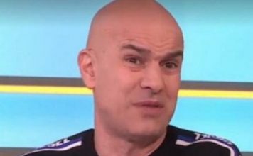 DOKTOR FILGUD TVRDI DA JE SAMO OVO LIJEK ZA MRŠAVLJENJE: Nikakva dijeta, EVO ŠTA TREBATE URADITI