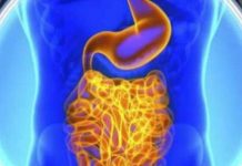 ŠTA SE DEŠAVA KAD ZADRŽAVATE STOLICU? Doktor otkrio granicu normale, sve preko ovoga morate hitno na pražnjenje