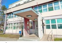 Šokantan Apel Doktorke Iz D0ma Zdravlja! Postavila Ultimatum Pacijentima: