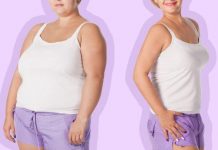 TRANSFORMACIJA U 13 DANA: DANSKA DIJETA ZA DUGOTRAJNE REZULTATE