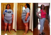 DOKTORI U ŠOKU: Kuhala je ova DVA sastojka zajedno – za 3 mjeseca se “prepolovila”!