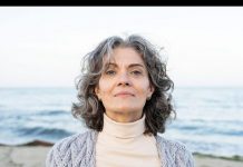 Kako razumjeti kada je žena stara: Jedna stvar koju žena radi otkriva “staru ženu” u njenom srcu