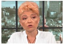 Dr Stankovi otkriva kako brzo smršati: Izbjegavajte šećer i masnu hranu – evo šta treba da uradite