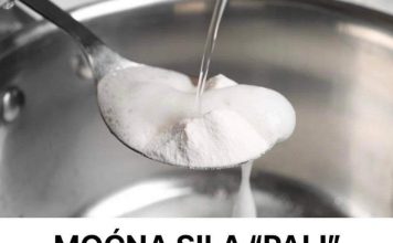 MOĆNA SILA “PALI” CRIJEVA: Samo 3 gutljaja ovog napitka pokrenuće probavu za 15 minuta