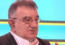 Dr Perišić OTKRIVA da mali broj ljudi zna za OVAJ NAČIN PRIMENE, a zdraviji je – MED SE NE UZIMA SAMO NA KAŠIČICU!