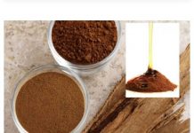 CIMET DIJETA SKIDA PET KIL0GRAMA ZA SEDMICU DANA: 0vaj Napitak Pijte Dva Puta Dnevno