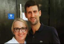 Ljubica, dugogodišnja savjetnica za prehranu Đokovića, upozorava na česte greške pri pripremi mesa: “Tako nastaje loš kolesterol!”