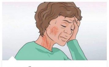 SVAKA ŽENA U MENOPAUZI MORA OVO KORISTITI: Spriječava depresiju, znojenje, bol i infekcije!