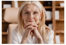 OVIH 5 STVARI MORATE DA PRESTANETE RADITI ČIM NAPUNITE 60 GODINA: Duže ćete živjeti i mlađe izgledati! (FOTO)