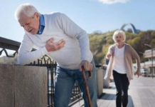 POSLIJE 60. TO NIKAKO NE SMIJETE DA JEDETE, MOŽE BITI KOBNO ZA SRCE: Stavljate ga svaki dan U RUČAK