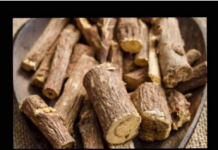 UJUTRO NAPRAVITE SEBI ČAJ OD OVE BILJKE: Liječi cijeli organizam, a evo kako se koristi