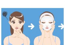 Kokosovo ulje može učiniti da izgledate 10 godina mlađe za samo dvije sedmice, evo kako