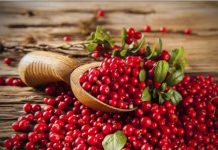 POČNITE DAN ZDRAVIM SOKOM, PREPUN JE VITAMINA I MINERALA: Napravite pravu VITAMINSKU BOMBU i osvježite ORGANIZAM