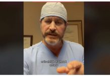 Kardiokirurg: : Ako pomislite na srčani udar, uzmite ovaj lijek koji se izdaje bez recepta i odmah ga sažvačite