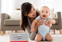 Ne zovu je uzalud “ČUDOSLOVNA KREMA”: Može zamijeniti većinu vaših krema i kozmetike!