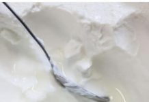 STARIJE OSOBE treba da jedu ovaj proizvod ŠTO VIŠE: Podržava probavu i dobro djeluje na vene!