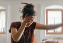 Simptomi moždanog udara: Prepoznajte ih na vrijeme pomoću ovog brzinskog testa