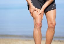 PET KLJUČNIH RAZLOGA ZA GRČEVE U NOGAMA I ESENCIJALNI KORAK ZA UBLAŽAVANJE