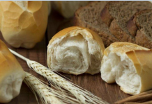 ZDRAVSTVENI RIZICI PREKOMJERNE KONZUMACIJE HLJEBA: OD DEBLJANJA DO PROBLEMA S KOŽOM