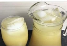 Nakon 60. godine konačno sam smršala, riješila se otoka i već nekoliko godina ne znam šta su alergije: EVO recepta!