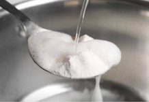 MOĆNA SILA “PALI” CRIJEVA: Samo 3 gutljaja ovog napitka pokrenuće probavu za 15 minuta