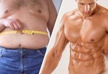 BORBA ZA SAVRŠENU FIGURU POČINJE U KUHINJI! Ovih 11 proizvoda će vam pomoći da izgubite SALO SA STOMAKA!