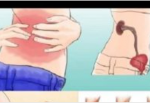 KAD SA BUBREZIMA NIJE SVE U REDU, TIJELO ŠALJE OVE SIGNALE: 6 Simptoma koje ne smijete ignorisati!