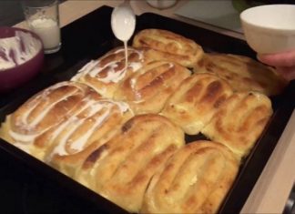 PRELIV ZA PITE – DA VAM PITE BUDU KAO IZ RESTORANA KORISTITE OVE MALE TAJNE!
