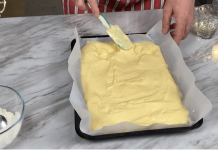 RASPAMETICE VAS : PLAZMA ROLAT SA BANANAMA