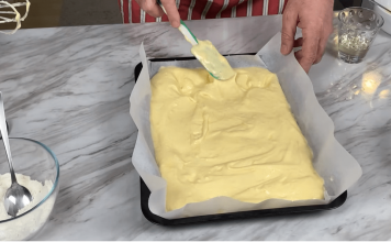 RASPAMETICE VAS : PLAZMA ROLAT SA BANANAMA