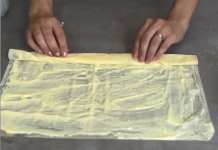 Brza pita od sira topi se u ustima i još je bolja nego ona iz pekare