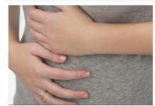 Evo kako da se brzo oslobodite bolova i gasova – AKO VAM JE ČESTO NADUT STOMAK, OVO MORATE URADITI!