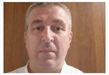 DOKTOR SAŠA KIKOVIĆ SA VMA: Kada test pokaže povišen šećer, evo šta da radite!