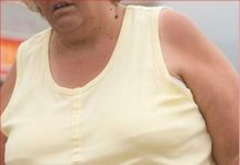 Podsticanje Metabolizma u Zrelim Godinama: Ključni Saveti za Mršavljenje Od 50 do 60 Godina