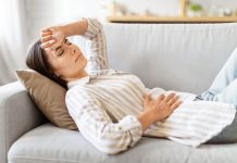 Ako se Helikobakterija ne leči, može da izazove ozbiljne probleme: Lekaru se obratite čim primetite prve simptome