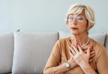 Žene posle menopauze naročito moraju da vode računa: Podložne su ovome više nego bilo ko drugi, za sve je kriv ….