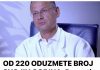 OD 220 ODUZMETE BROJ SVOJIH GODINA: Poznati kardiolog otkrio SAVJET – OVO SVI TREBAJU ZNATI