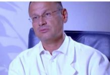 OD 220 ODUZMETE BROJ SVOJIH GODINA: Poznati kardiolog otkrio SAVJET – OVO SVI TREBAJU ZNATI