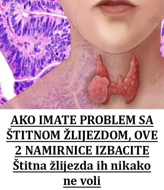 HGJHGH