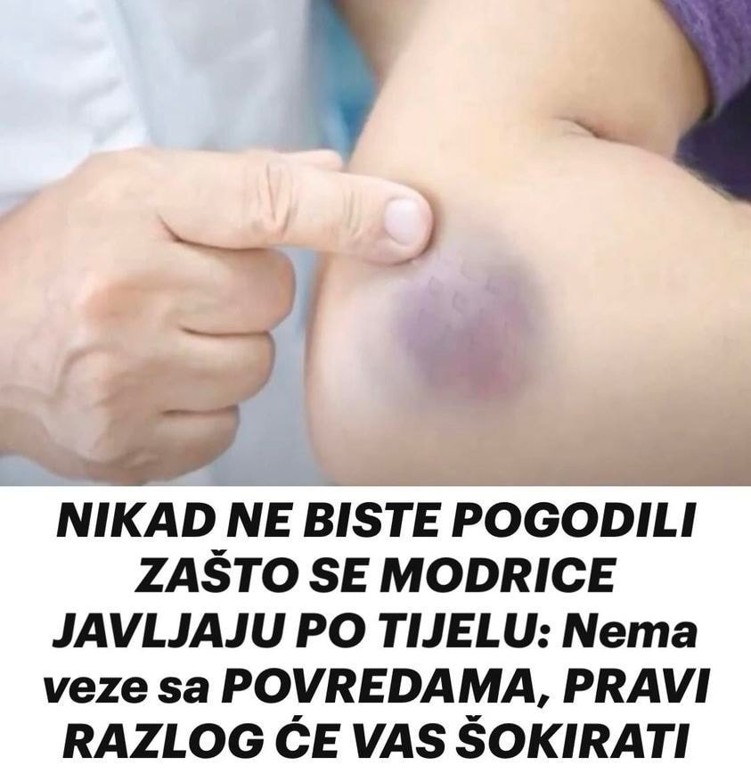 NGFJT