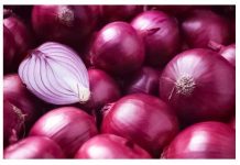 OBARA ŠEĆER U KRVI ZA NEKOLIKO SATI: Ovo jeftino povrće ima malo kalorija, ubrzava metabolizam i smanjuje holesterol