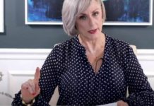 ZLATNI SAVJET ZA SVE ŽENE 50+ GODINA: Evo šta trebate obući da biste izgledale DUPLO MLAĐE